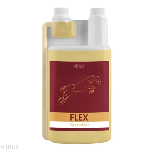 flex-complete.jpg