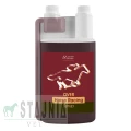 horse_racing_syrup_1l.jpg