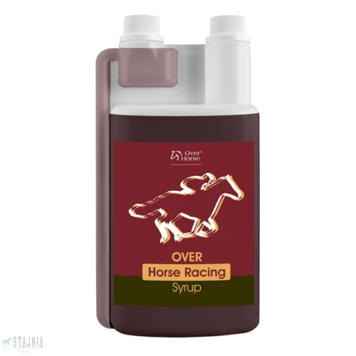 horse_racing_syrup_1l.jpg