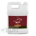horse_racing_syrup_5l.jpg