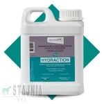 LPC Hydraction - elektrolity w płynie
