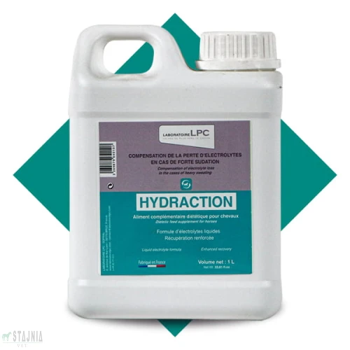 hydraction.jpg