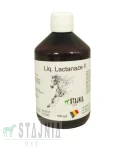 StajniaVet Lactanaza - energia i wydolność
