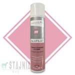 LPC Alufilm - opatrunek w sprayu