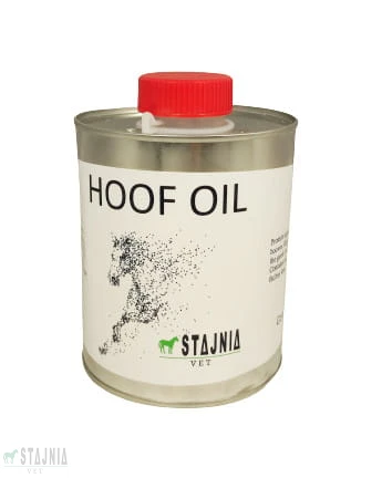 emd-hoofoil.jpg