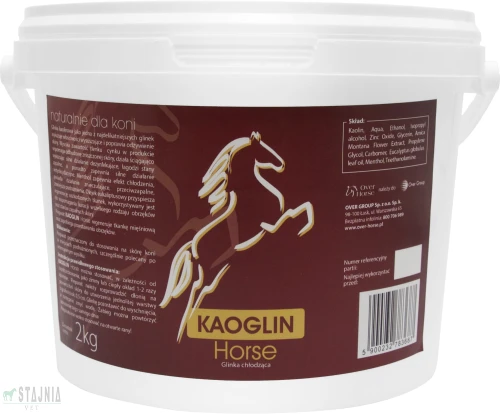 kaoglin.jpg