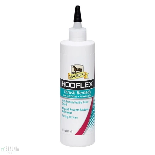 abs-hooflex.jpg