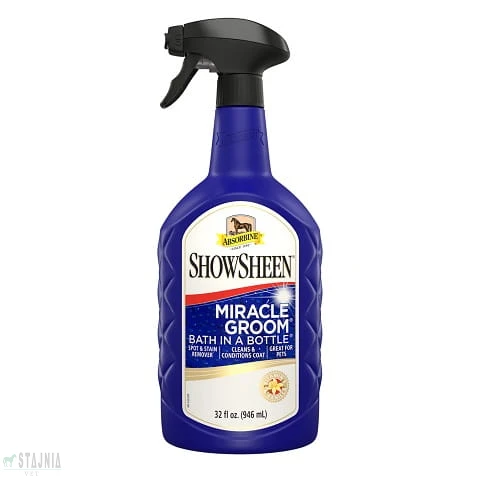 abs-miracle-groom.jpg
