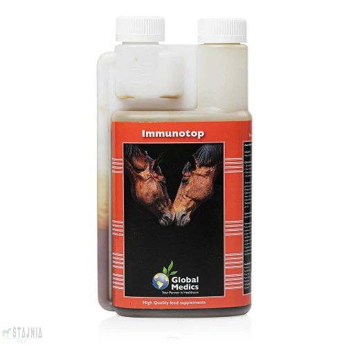 big_1000x1000-0013-immunotop.jpg