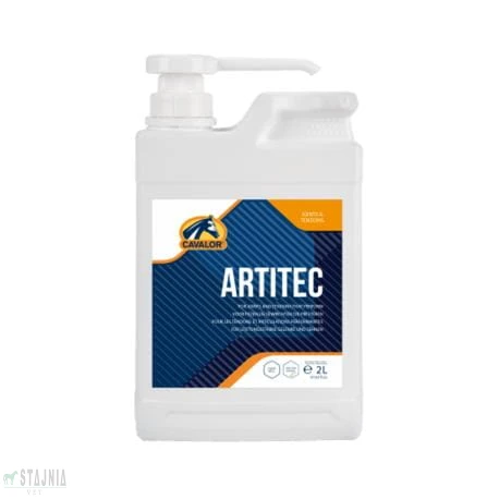 artitec.jpg