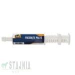 Cavalor Freebute 60g pasta przeciwbólowa