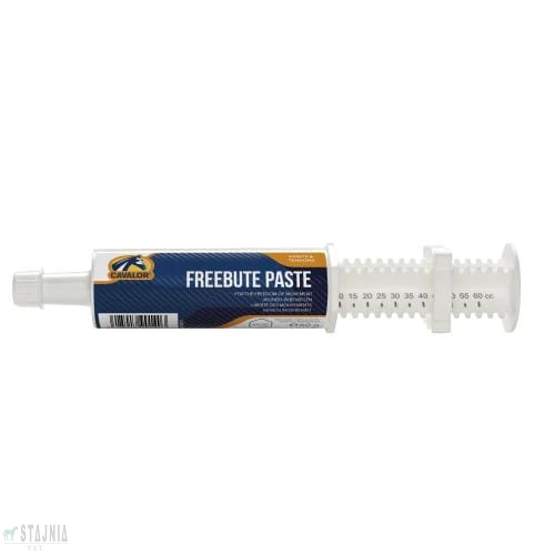 freebute.jpg
