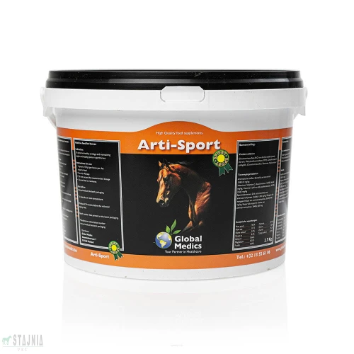 artisport.jpg