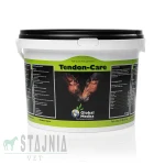 Global Medics Tendon-Care na ścięgna i więzadła