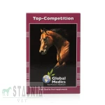 Global Medics Top-Competition siła i energia