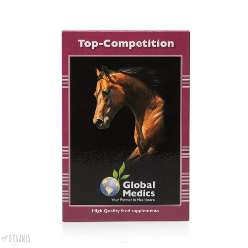 top-competition.jpg