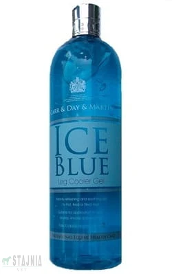 cmd-ice.jpg