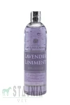 CDM Lavender Liniment - wcierka chłodząco-grzejąca