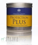 CDM Protection Plus - preparat na grudę