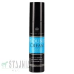 CDM Wound Cream - krem na rany i grudę