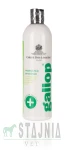 CDM Medicated - szampon leczniczy