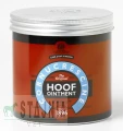 cdm-hoof500.jpg