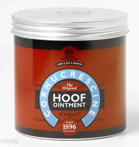cdm-hoof500.jpg