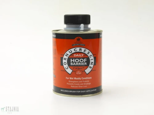 hoof- barrier.jpg
