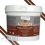 LPC Pedisouple - maść do kopyt 4l