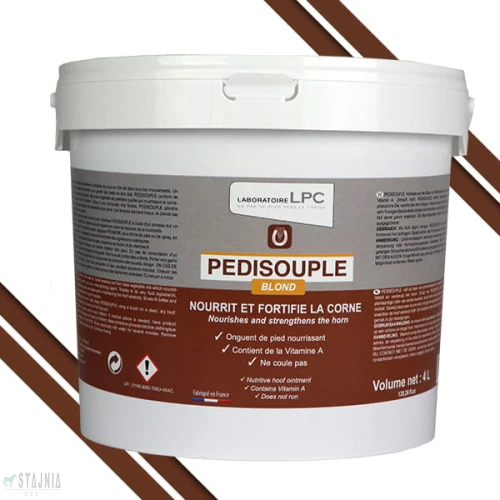 pedisouple-4.jpg