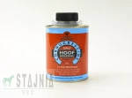 CDM Cornucrescine Daily Hoof Dressing - codzienna pielęgnacja kopyt