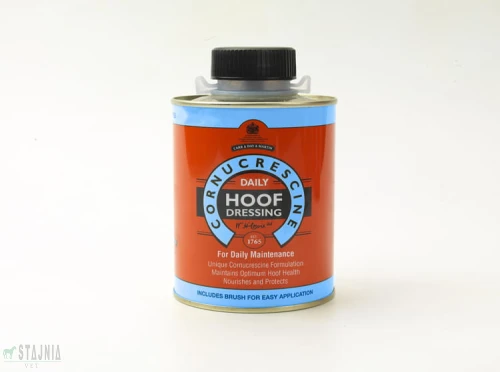 cdm-hoof-daily.jpg