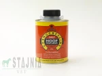 CDM Cornucrescine Daily Hoof Moisturiser - preparat nawilżający do kopyt