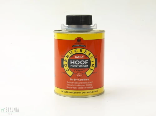 cdm-hoof-moist.jpg