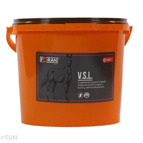 foran-v-s-l-1kg-pkwiu-10-91-10-0.jpg