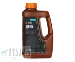 Foran Refuel Liquid elektrolity w płynie