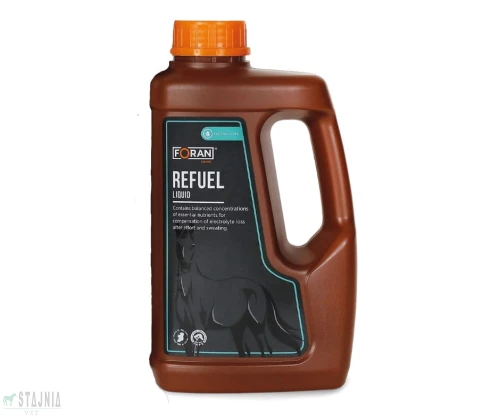 foran-refuel-liquid.jpg