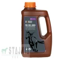 Foran Pre-Fuel Liquid dodatek energetyczny