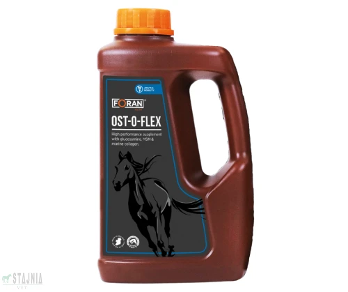 foran-ost-o-flex-1l-syrop-dla-wsparcia-funkcjo.png