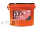 Foran Nutri-Gard Extra wsparcie układu pokarmowego
