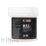 Foran M.R.S. Ointment maść chroniąca skórę 