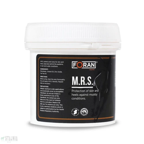 foran-m-r-s-mud-rash-salve-500g-pkwiu-10-91.jpg