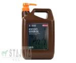 Foran Kentucky Karron Oil  