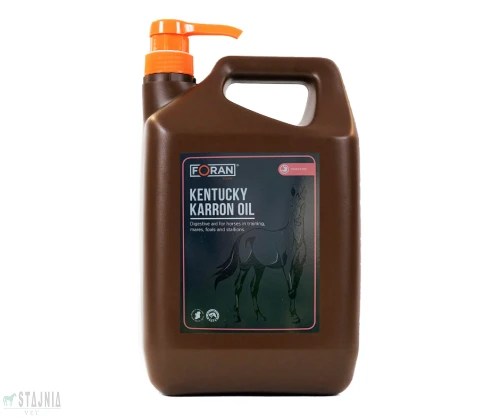 foran-kentucky-karron-oil-wysokiej-jakosci-emulg.png