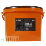 Foran Hoof Aid Liquid wsparcie kopyt
