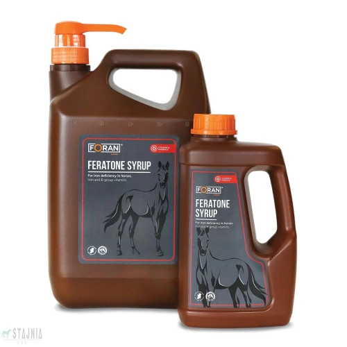 foran-feratone-1kg-pkwiu-10-91-10-0.jpg