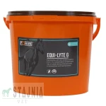 Foran Equi-Lyte G  elektrolity w proszku