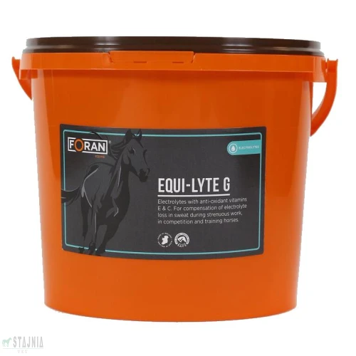 foran-equi-lyte-g-elektrolity-w-proszku-z-dodatkie.jpg