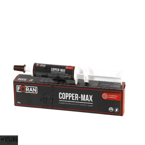 foran-copper-max-pasta-w-turbostrzykawce-30g.png