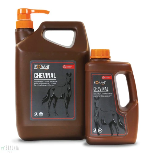foran-chevinal-suplement-multiwitaminowy-z-mineral.jpg
